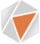 focoptics site icon