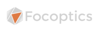 focoptics -logo